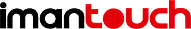 Imantouch