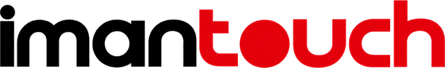 Imantouch