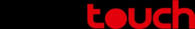 Imantouch